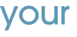 your 