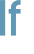 If 
