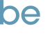 be 