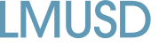 LMUSD 