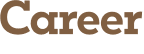 Career