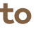 to 