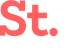 St. 