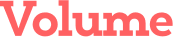 Volume 