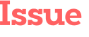 Issue 