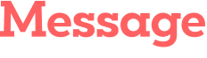 Message