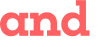 and 