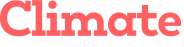 Climate