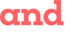 and 