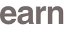 earn 