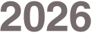 2026
