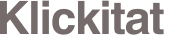 Klickitat 