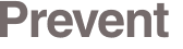 Prevent 