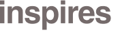 inspires 