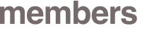 members 