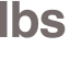 lbs 