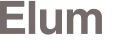 Elum 