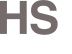 HS 