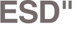ESD" 