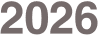 2026 