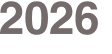 2026 