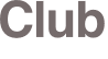 Club