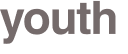 youth 