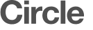 Circle 