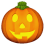 🎃