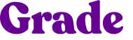 Grade 