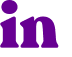 in 