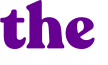 the 