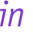in
