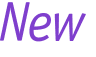 New