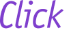 Click