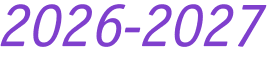 2026-2027