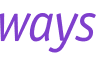 ways