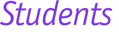 Students