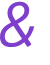 &