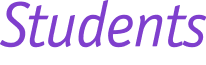 Students