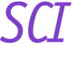 SCI