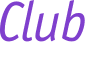 Club