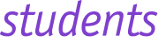 students