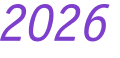 2026