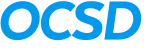 OCSD 