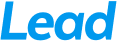 Lead 