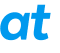 at 