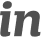 in 