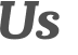 Us 