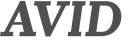 AVID 